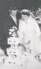 0073 - Wedding of Jack & Connie Newberry.jpg
